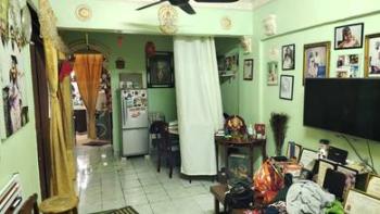 Desa Mentari Blok 7, Petaling Jaya的平层住宅，照片1