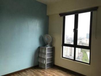 Condominium at OLD KLANG ROAD, Seputeh, photo 6