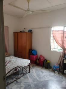 Condominium at Sri Anggerik 2, Puchong, photo 4