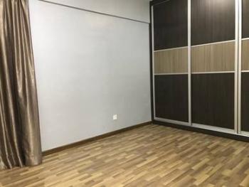 Condominium at OLD KLANG ROAD, Seputeh, photo 9