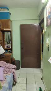 Desa Mentari Blok 7, Petaling Jaya的平层住宅，照片3