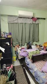 Desa Mentari Blok 7, Petaling Jaya的平层住宅，照片4