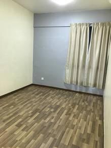 Condominium at OLD KLANG ROAD, Seputeh, photo 8