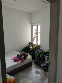 Condominium at Sri Anggerik 2, Puchong, photo 3