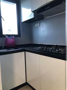 Condominium at OLD KLANG ROAD, Seputeh, photo 2