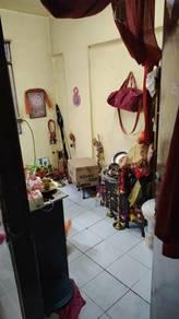 Desa Mentari Blok 7, Petaling Jaya的平层住宅，照片2