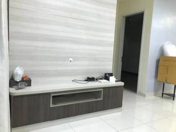 Condominium at OLD KLANG ROAD, Seputeh, photo 7