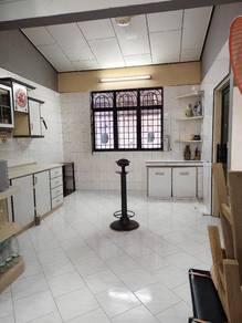 Bungalow at Kg Tersusun Bukit Jana, Kamunting, photo 3