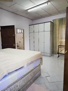 Bungalow at Kg Tersusun Bukit Jana, Kamunting, photo 10