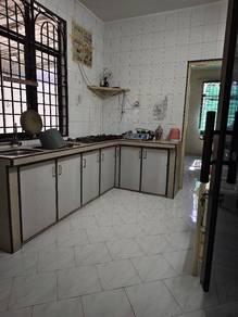 Bungalow at Kg Tersusun Bukit Jana, Kamunting, photo 4