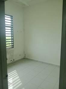Bungalow at Taman Berlian, Parit Buntar, photo 6