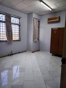 Bungalow at Kg Tersusun Bukit Jana, Kamunting, photo 5