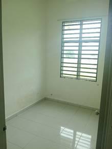 Bungalow at Taman Berlian, Parit Buntar, photo 5
