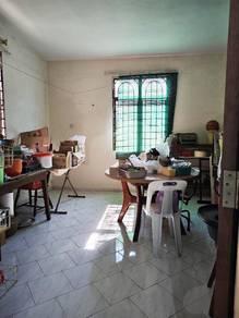Bungalow at Kg Tersusun Bukit Jana, Kamunting, photo 7