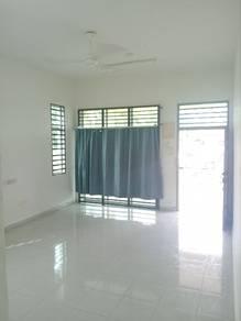 Bungalow at Taman Berlian, Parit Buntar, photo 3