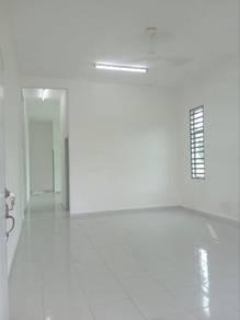 Bungalow at Taman Berlian, Parit Buntar, photo 2