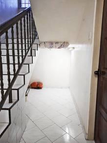 Bungalow at Kg Tersusun Bukit Jana, Kamunting, photo 9