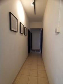Foto #5