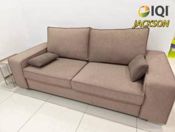 Apartment at Vivo Executive Apartment, Batu Kawan, photo 4