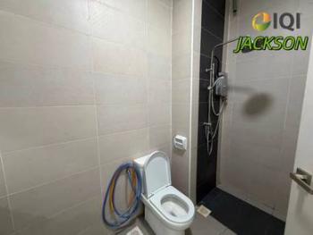 Rumah di Parkview Residence Taman Juru Setia, Juru, foto 10