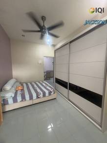 Photo #8