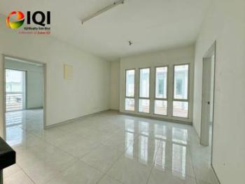 House at Taman Aston, Bukit Mertajam, photo 3