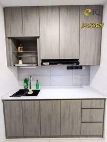 Apartment at Vivo Executive Apartment, Batu Kawan, photo 7
