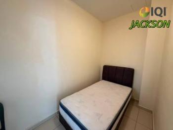 Rumah di Parkview Residence Taman Juru Setia, Juru, foto 6