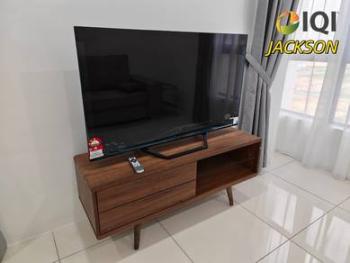 Apartment at Vivo Executive Apartment, Batu Kawan, photo 3