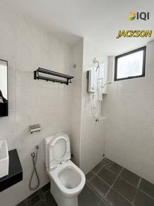 Photo #7