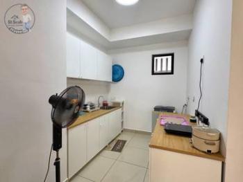 Townhouse at Eco Camdon @ Eco Horizon, Batu Kawan, photo 4