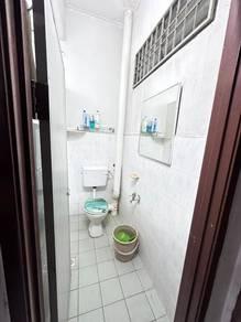 Taman Machang Bubok, Bukit Mertajam的房屋，照片8