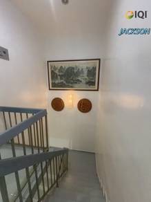 Photo #9