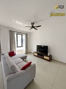Photo #1