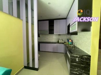 Foto #4