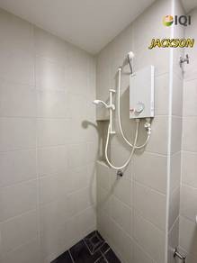 Photo #9