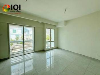 House at Taman Aston, Bukit Mertajam, photo 4