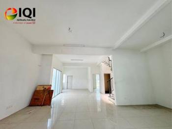 House at Taman Aston, Bukit Mertajam, photo 1