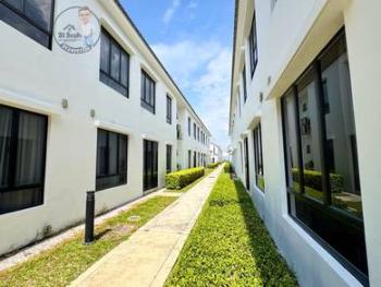 Townhouse at Eco Camdon @ Eco Horizon, Batu Kawan, photo 2