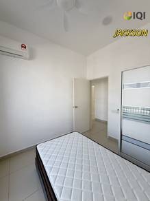 Photo #4