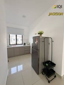 Photo #6