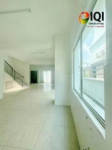 House at Taman Aston, Bukit Mertajam, photo 2