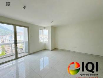House at Taman Aston, Bukit Mertajam, photo 6