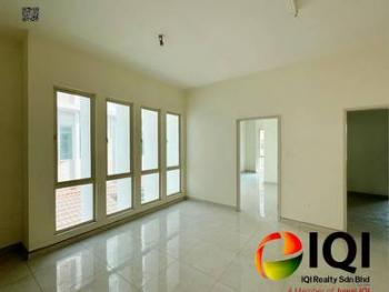 House at Taman Aston, Bukit Mertajam, photo 5