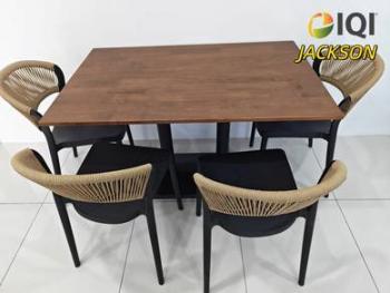 Apartment at Vivo Executive Apartment, Batu Kawan, photo 5