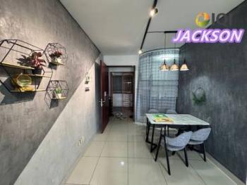 Jalan Harbour Place, Butterworth的共管公寓，照片8
