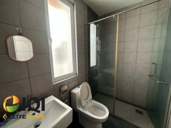 Sunway Wellesley, Bukit Mertajam的联排别墅，照片7