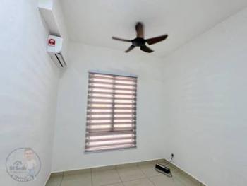 Townhouse at Eco Camdon @ Eco Horizon, Batu Kawan, photo 3