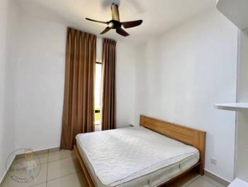 Townhouse at Eco Camdon @ Eco Horizon, Batu Kawan, photo 9
