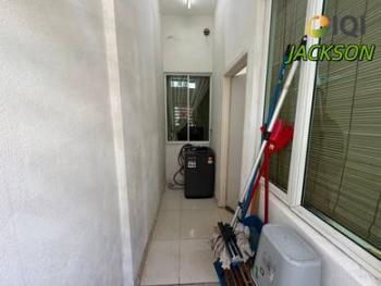 Rumah di Parkview Residence Taman Juru Setia, Juru, foto 8